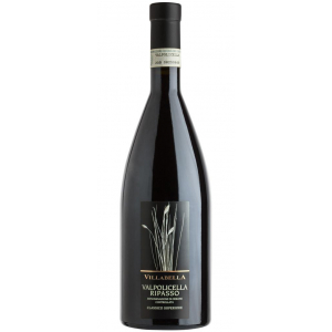 Villabella Valpolicella Ripasso Classico Superiore