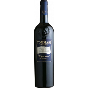 Tommasi Valpolicella Ripasso Superiore