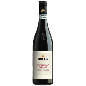 Bolla Valpolicella Ripasso Classico Superiore