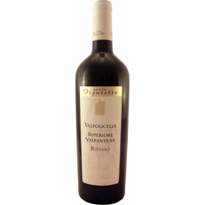 Corte Figaretto Valpolicella Ripasso Acini Ameni Magnum