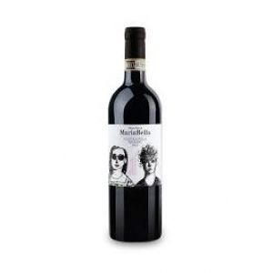 Massimago Valpolicella Ripasso Mariabella Magnum