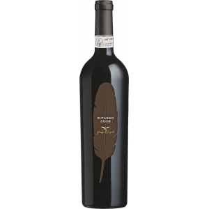 Campagnola Valpolicella Ripasso Classico Superiore Piuma