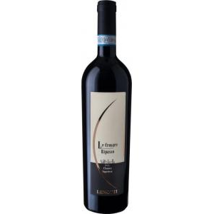 Lenotti Le Crosare Valpolicella Ripasso Classico Superiore