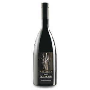 Villabella Valpolicella Ripasso Classico Superiore Double Magnum