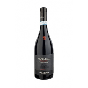 Salvaterra Valpolicella Ripasso Classico Superiore