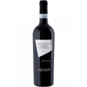 Bodegas Fariña Valpolicella Ripasso Classico Superiore Montecorna Magnum