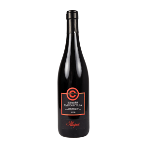 Allegrini Valpolicella Ripasso Classico Corte Giara