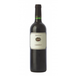 Maculan Cabernet Breganze