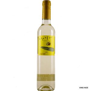 Vailet Blanco 50cl