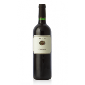 Maculan Merlot Crosara Magnum