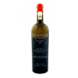 Diesel Farm Breganze Chardonnay Bianco Di Rosso