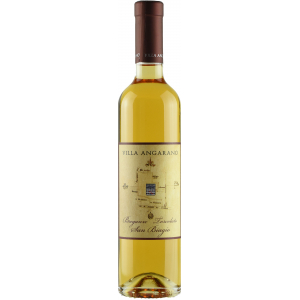 Villa Angarano San Biagio Torcolato Riserva 50cl