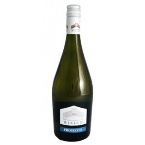 Cantina Colli Euganei Sca Rialto Prosecco Frizzante