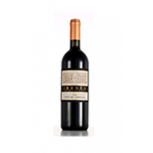 La Montecchia Colli Euganei Cabernet Sauvignon Ireneo