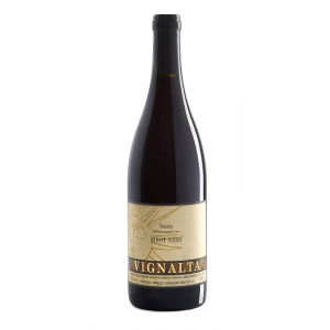 Vignalta Pinot Nero