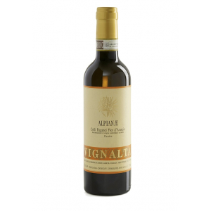 Vignalta Fior d'Arancio Passito Alpianae 375ml