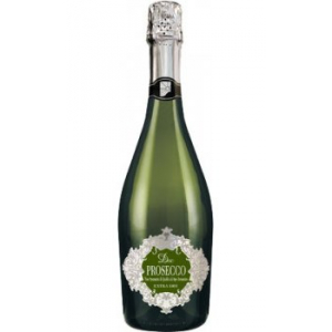 Cantina Colli Euganei Sca Prosecco Spumante Extra Dry