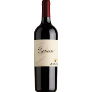 Zenato Cresasso Corvina Veronese