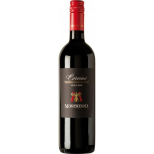 Montresor Verona Corvina