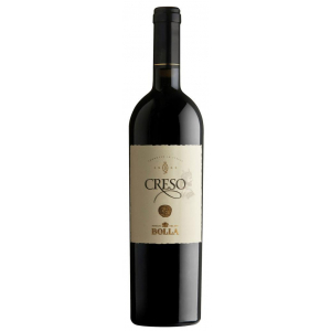 Bolla Creso Verona Rosso