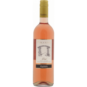 Pergolino Rosato