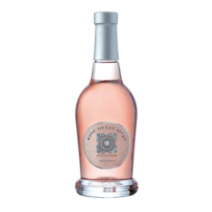 Perla del Garda Rebo Rose Delle Siepi