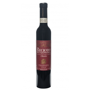 Vogadori Recioto Della Valpolicella Classico 375ml