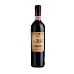 Tommasi Recioto Della Valpolicella Classica Fiorato 375ml