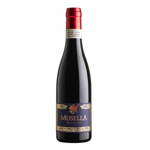 Musella Recioto Della Valpolicella 375ml