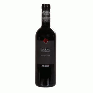 Speri Recioto Della Valpolicella Classico Roggia 50cl