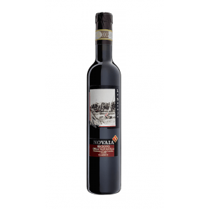 Novaia Recioto Della Valpolicella Classico Le Novaje 375ml