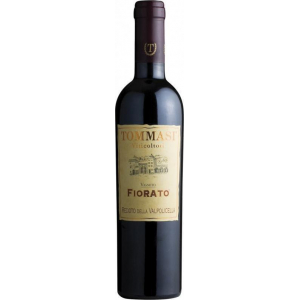 Tommasi Fiorato Recioto Della Valpolicella Classico 375ml