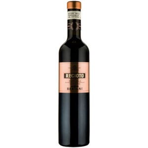 Bertani Recioto Della Valpolicella 50cl