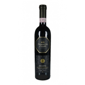 Trabucchi Recioto Della Valpolicella 50cl