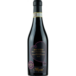 Allegrini Corte Giara Recioto 50cl