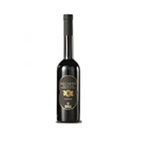 Brunelli Recioto Classico 50cl