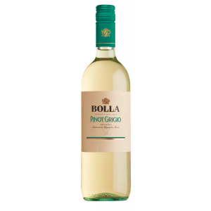 Bolla Pinot Grigio Delle Venezie