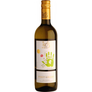 Kris Pinot Grigio Delle Venezie