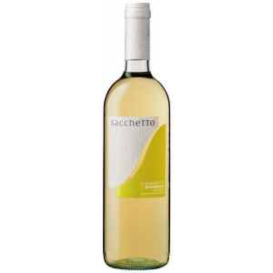 Sacchetto Bianchetto Sauvignon Delle Venezie