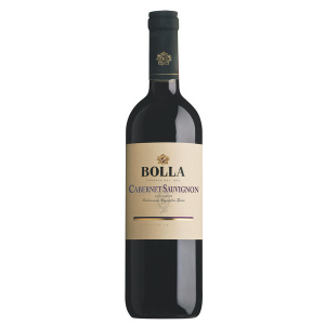 Bolla Cabernet Sauvignon Delle Venezie