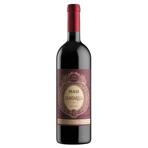 Masi Agricola Grandarella Refosco Delle Venezie