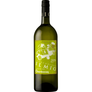 Collezione Il Mio Il Mio Chardonnay Delle Venezie 1L