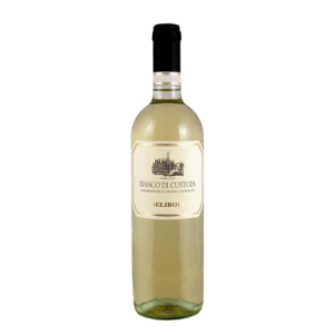 Delibori Bianco Di Custoza