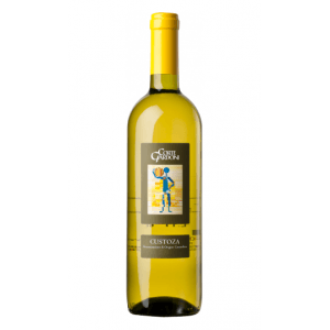 custoza gardoni corte 375ml