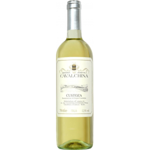 Cavalchina Bianco Di Custoza