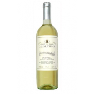 Cavalchina Custoza 375ml