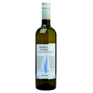 Montemare Bianco di Custoza