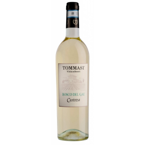 Tommasi Bianco di Custoza Vigneto Bosco del Gal