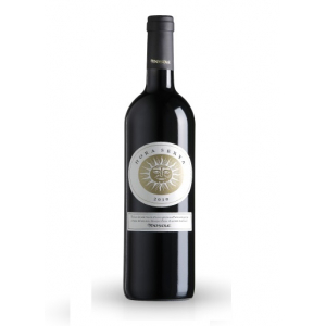 Tenuta Mosole Cabernet Hora Sexta Double Magnum