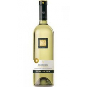 Cielo e Terra Sauvignon Blanc Colli Berici